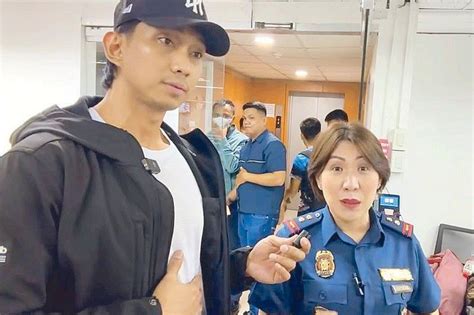 rendon labrador nude|ACG to probe vlogger for livestreaming raid .